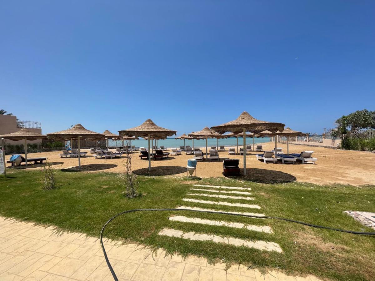 Casablanca Star Elite Apartament *