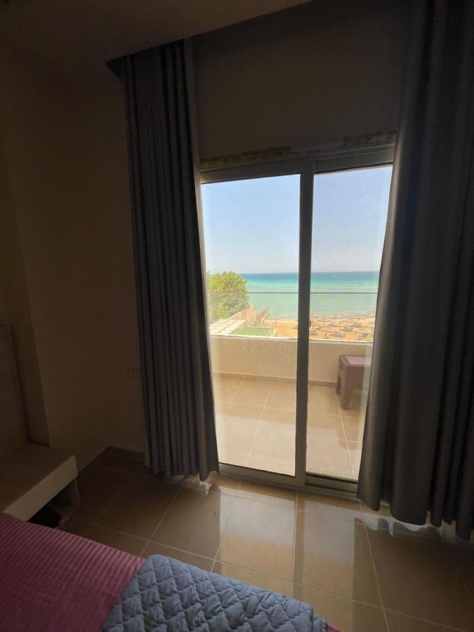 Apartament Casablanca Star Elite Hurghada
