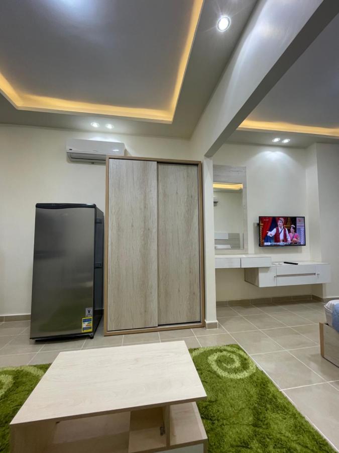 Apartament Casablanca Star Elite *